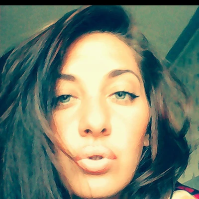 Кулиева Аза