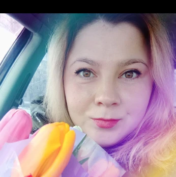 Нехороших- Хасанова Алеся