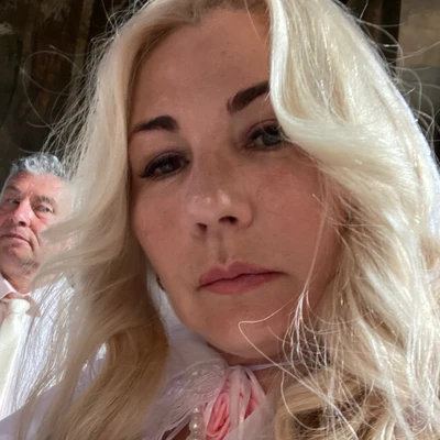 Наталья Кулиева