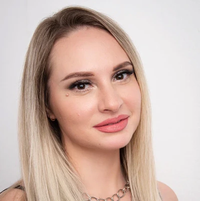 Светлана Маникюр,гель-лак