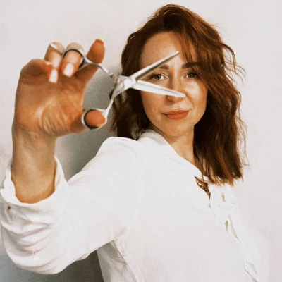 Фото Тарасова Татьяна