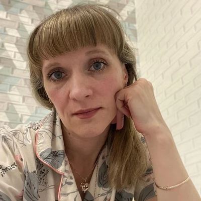 Фото Елена