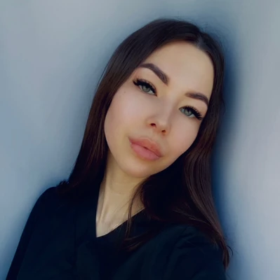 Арина