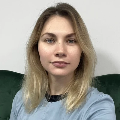 Ксения
