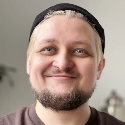 Фото Дмитрий Сафонов