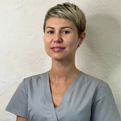 Александра