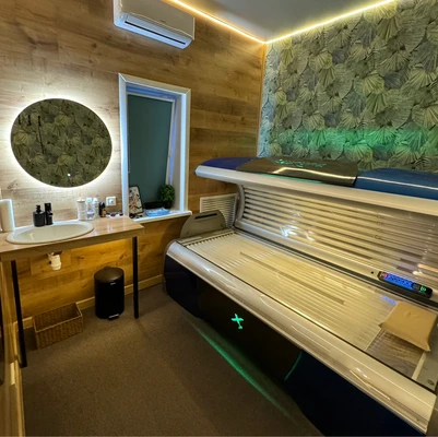 Фото Горизонт Luxura X7