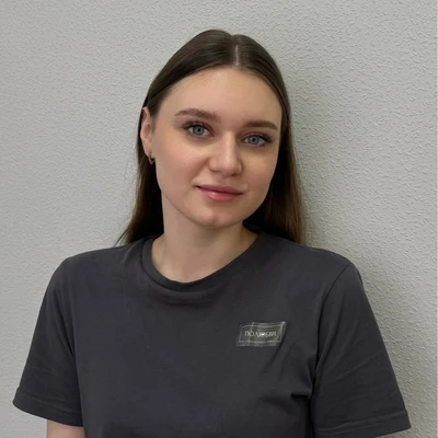 Александра