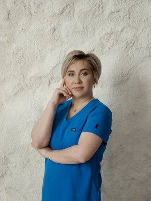 Фото Елена Викторовна Лаврова