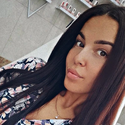 Терещенко Ольга