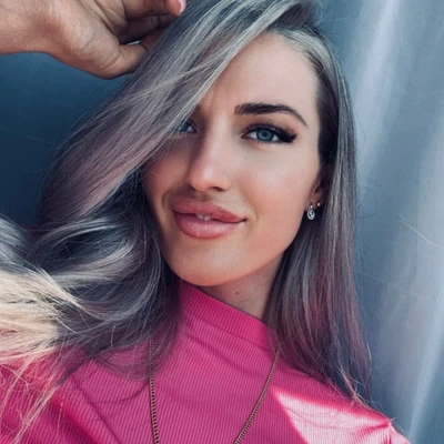 Черепанова Екатерина