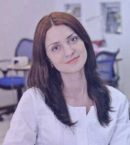 Фото Валерия Неткачева