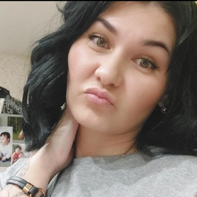 Фото Александра