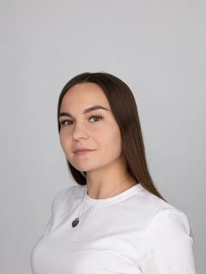 Фото Дана Соколова
