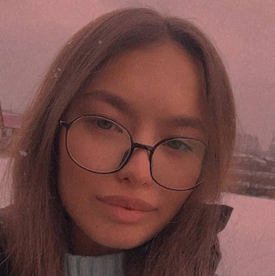 Фото Грефенштейн Снежана