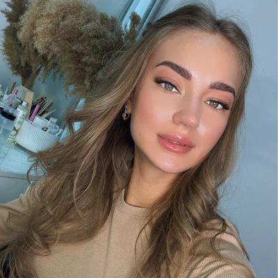Илиева Лидия