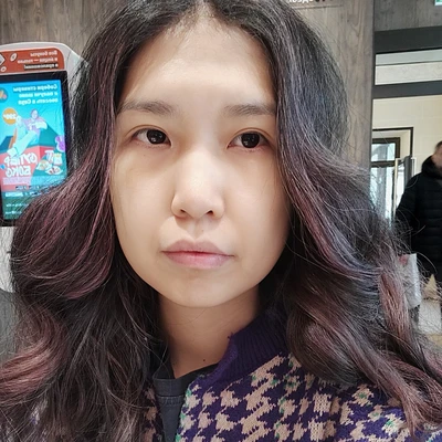 Александра