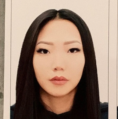 Влада Мастер