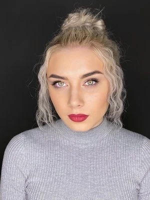 Фото Дарья Краснова