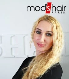 Фото Дарья Владимировна Кушниренко