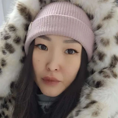 Оксана