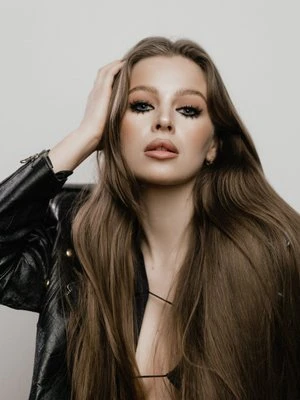 Фото Аида Дмитриевна Булгакова