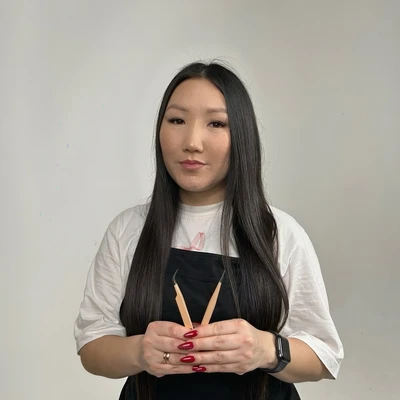Фото Алена