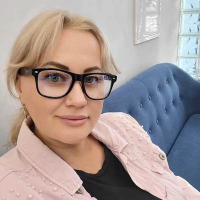 Нелли