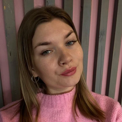 Мельник Елена