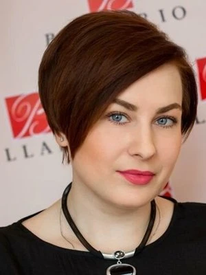 Фото Елена Балина