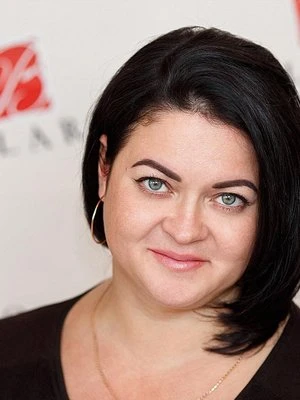 Фото Татьяна Каримова