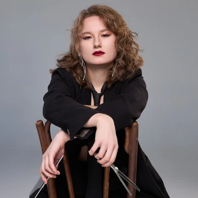Козлова Виктория