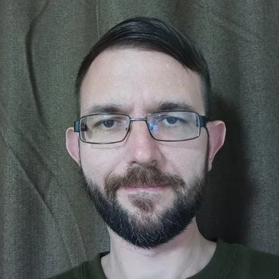 Фото Алексей