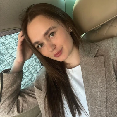 Елизаветта