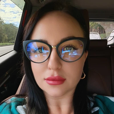 Фото Светлана