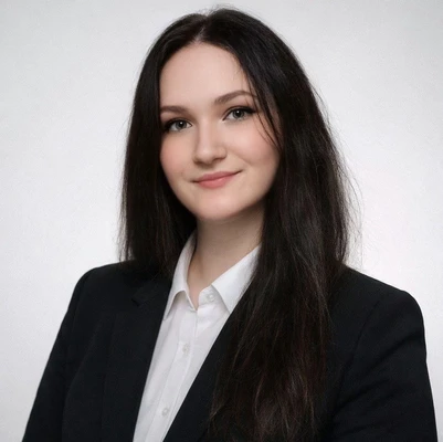 Евгения
