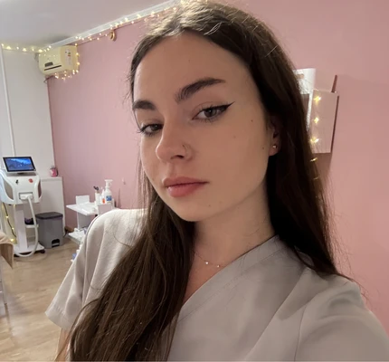 Штомпель Диана