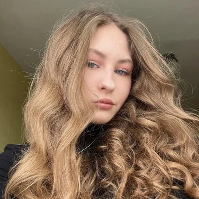 Лукьянчикова Диана