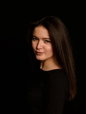 Татьяна Арт-директор Габдрахманова