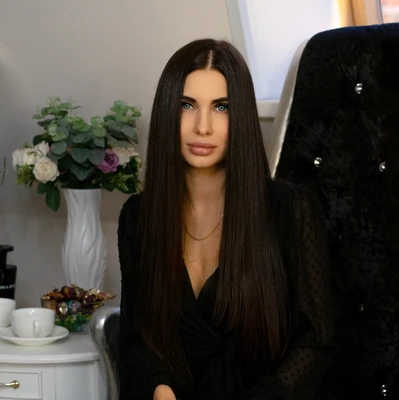 Шипицына Диана