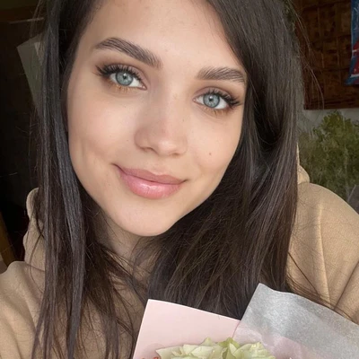 Анастасия