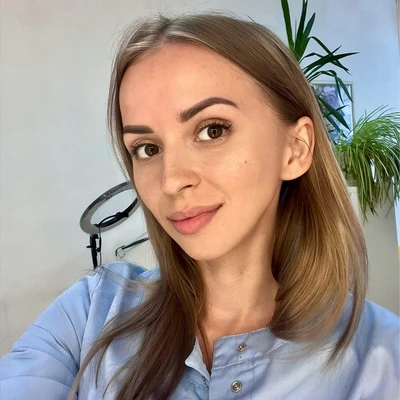 Татьяна