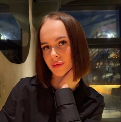 София