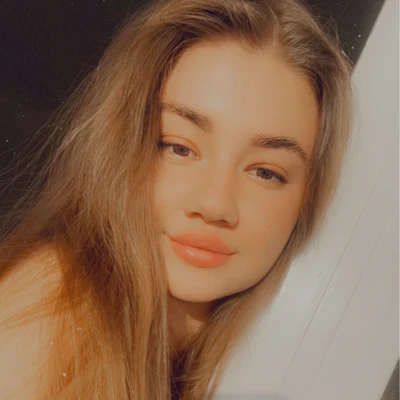 Жанна