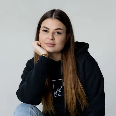 Анна