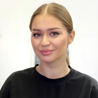 Фото Виталина