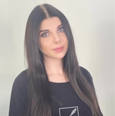 Фото Евгения