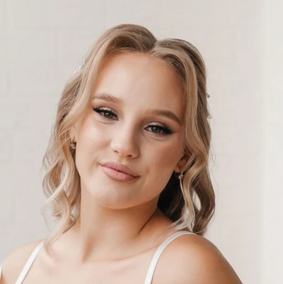 Мишан Мария