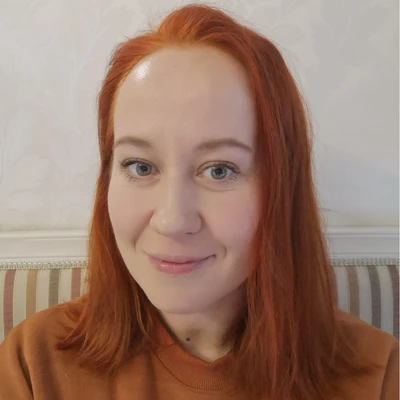 Забашта Елена