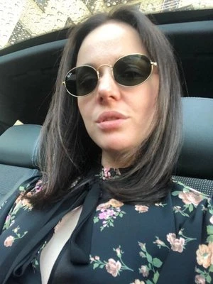 Фото Евгения Аблязизова